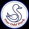 oneoddduck